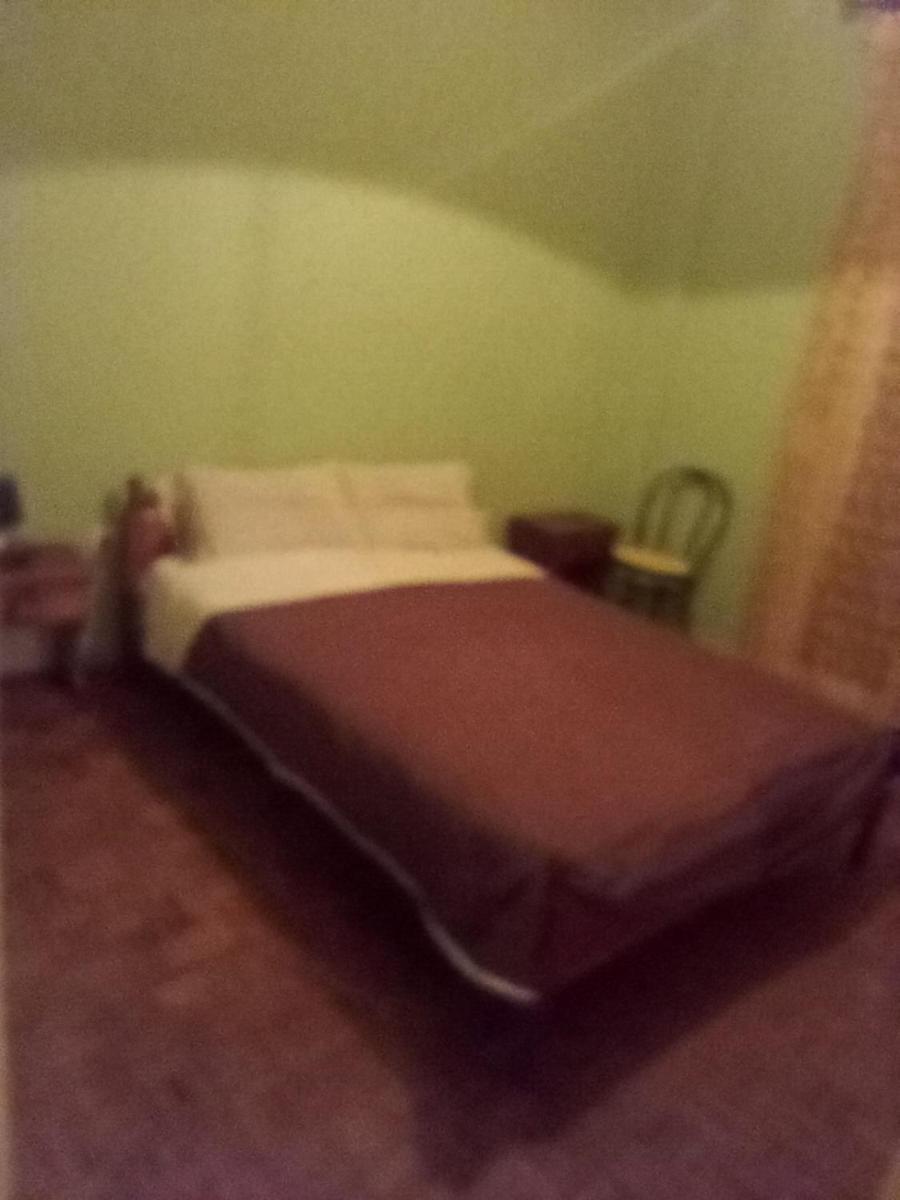 Apartament Sun Corfu Near The Airport Zewnętrze zdjęcie