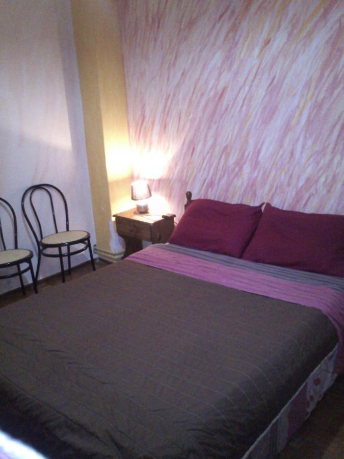 Apartament Sun Corfu Near The Airport Zewnętrze zdjęcie